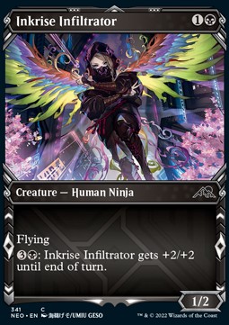 /prodotti/1/xneo/kamigawa-neon-dynasty-extras-inkrise-infiltrator-607518.jpg