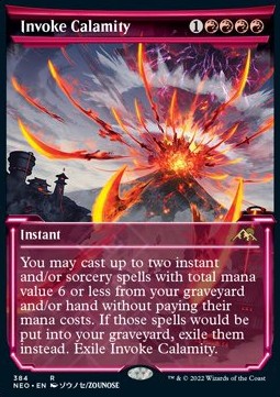 /prodotti/1/xneo/kamigawa-neon-dynasty-extras-invoke-calamity-v1-607202.jpg