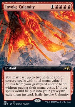 /prodotti/1/xneo/kamigawa-neon-dynasty-extras-invoke-calamity-v2-607203.jpg