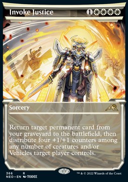 /prodotti/1/xneo/kamigawa-neon-dynasty-extras-invoke-justice-v1-607519.jpg