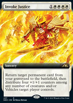 /prodotti/1/xneo/kamigawa-neon-dynasty-extras-invoke-justice-v2-607520.jpg