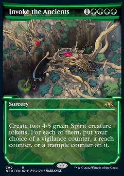 /prodotti/1/xneo/kamigawa-neon-dynasty-extras-invoke-the-ancients-v1-608341.jpg