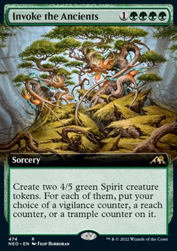 /prodotti/1/xneo/kamigawa-neon-dynasty-extras-invoke-the-ancients-v2-608359.jpg