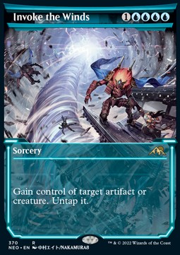 /prodotti/1/xneo/kamigawa-neon-dynasty-extras-invoke-the-winds-v1-607636.jpg