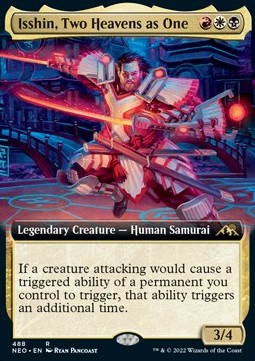 /prodotti/1/xneo/kamigawa-neon-dynasty-extras-isshin-two-heavens-as-one-v2-607629.jpg