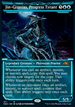 /prodotti/1/xneo/kamigawa-neon-dynasty-extras-jin-gitaxias-progress-tyrant-v2-607042.jpg
