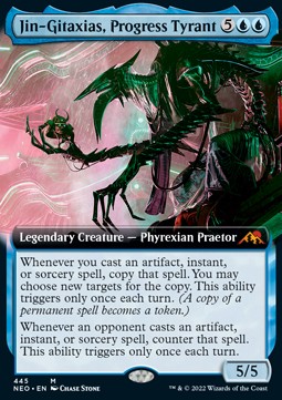 /prodotti/1/xneo/kamigawa-neon-dynasty-extras-jin-gitaxias-progress-tyrant-v3-607177.jpg
