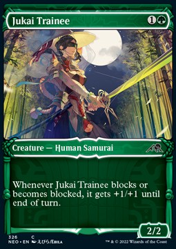/prodotti/1/xneo/kamigawa-neon-dynasty-extras-jukai-trainee-608323.jpg