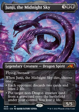 /prodotti/1/xneo/kamigawa-neon-dynasty-extras-junji-the-midnight-sky-v1-607193.jpg