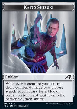 /prodotti/1/xneo/kamigawa-neon-dynasty-extras-kaito-shizuki-emblem-609315.jpg