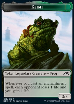 /prodotti/1/xneo/kamigawa-neon-dynasty-extras-keimi-token-black-and-green-33-609303.jpg