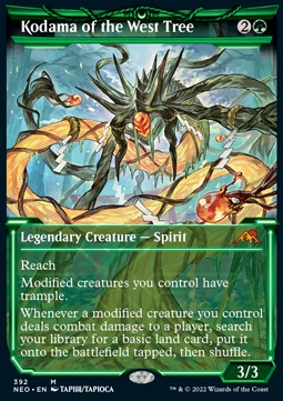 /prodotti/1/xneo/kamigawa-neon-dynasty-extras-kodama-of-the-west-tree-v1-607172.jpg