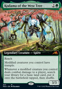 /prodotti/1/xneo/kamigawa-neon-dynasty-extras-kodama-of-the-west-tree-v2-607173.jpg