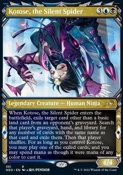 /prodotti/1/xneo/kamigawa-neon-dynasty-extras-kotose-the-silent-spider-v1-608331.jpg
