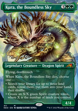 /prodotti/1/xneo/kamigawa-neon-dynasty-extras-kura-the-boundless-sky-v1-608348.jpg