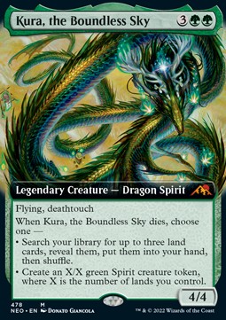 /prodotti/1/xneo/kamigawa-neon-dynasty-extras-kura-the-boundless-sky-v2-608349.jpg