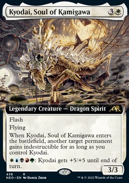 /prodotti/1/xneo/kamigawa-neon-dynasty-extras-kyodai-soul-of-kamigawa-v2-607176.jpg