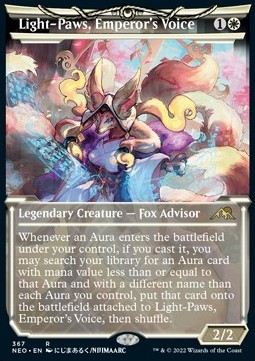 /prodotti/1/xneo/kamigawa-neon-dynasty-extras-light-paws-emperors-voice-v1-607565.jpg