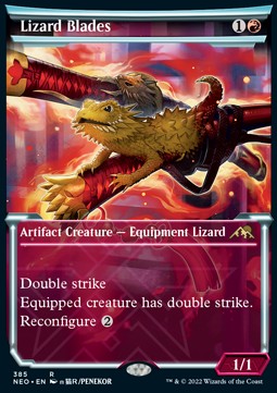 /prodotti/1/xneo/kamigawa-neon-dynasty-extras-lizard-blades-v1-607382.jpg