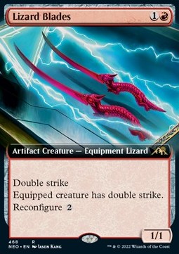 /prodotti/1/xneo/kamigawa-neon-dynasty-extras-lizard-blades-v2-607196.jpg