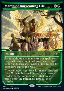 /prodotti/1/xneo/kamigawa-neon-dynasty-extras-march-of-burgeoning-life-v1-608343.jpg