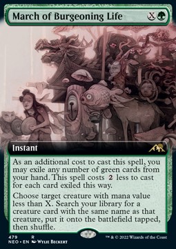 /prodotti/1/xneo/kamigawa-neon-dynasty-extras-march-of-burgeoning-life-v2-608361.jpg