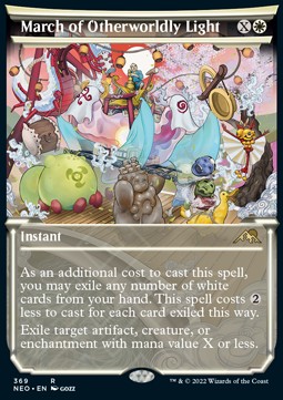 /prodotti/1/xneo/kamigawa-neon-dynasty-extras-march-of-otherworldly-light-v1-607101.jpg