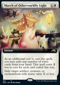/prodotti/1/xneo/kamigawa-neon-dynasty-extras-march-of-otherworldly-light-v2-607102.jpg