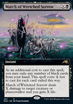 /prodotti/1/xneo/kamigawa-neon-dynasty-extras-march-of-wretched-sorrow-v2-607535.jpg