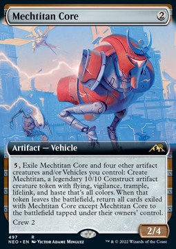 /prodotti/1/xneo/kamigawa-neon-dynasty-extras-mechtitan-core-v2-607360.jpg