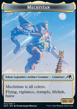 /prodotti/1/xneo/kamigawa-neon-dynasty-extras-mechtitan-token-artifact-1010-609308.jpg