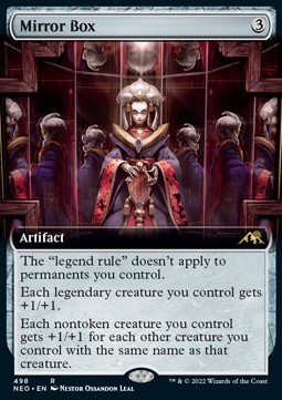 /prodotti/1/xneo/kamigawa-neon-dynasty-extras-mirror-box-v2-607184.jpg