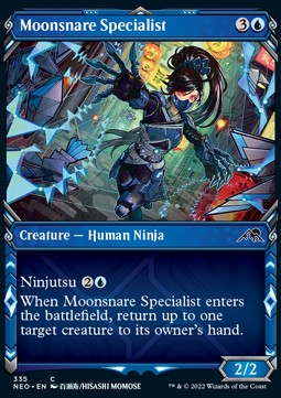 /prodotti/1/xneo/kamigawa-neon-dynasty-extras-moonsnare-specialist-608326.jpg