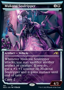 /prodotti/1/xneo/kamigawa-neon-dynasty-extras-mukotai-soulripper-608337.jpg