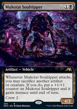 /prodotti/1/xneo/kamigawa-neon-dynasty-extras-mukotai-soulripper-v2-608355.jpg