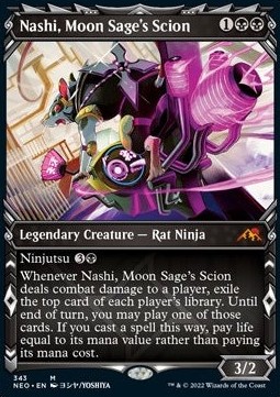/prodotti/1/xneo/kamigawa-neon-dynasty-extras-nashi-moon-sages-scion-v1-607582.jpg