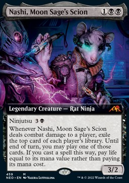 /prodotti/1/xneo/kamigawa-neon-dynasty-extras-nashi-moon-sages-scion-v2-607659.jpg