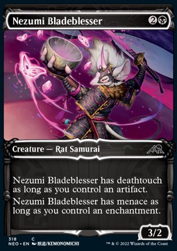 /prodotti/1/xneo/kamigawa-neon-dynasty-extras-nezumi-bladeblesser-607516.jpg