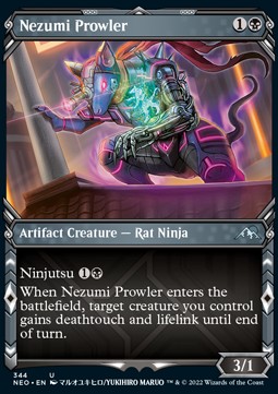 /prodotti/1/xneo/kamigawa-neon-dynasty-extras-nezumi-prowler-607381.jpg