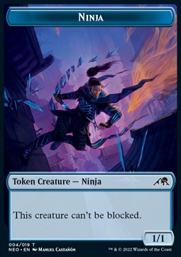 /prodotti/1/xneo/kamigawa-neon-dynasty-extras-ninja-token-blue-11-609299.jpg