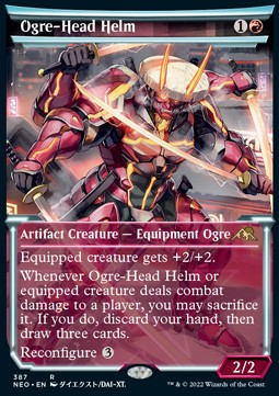 /prodotti/1/xneo/kamigawa-neon-dynasty-extras-ogre-head-helm-v1-608339.jpg