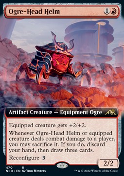 /prodotti/1/xneo/kamigawa-neon-dynasty-extras-ogre-head-helm-v2-608357.jpg