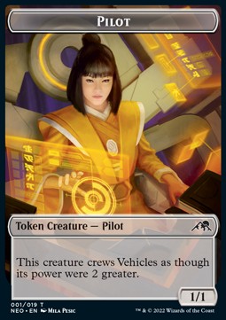/prodotti/1/xneo/kamigawa-neon-dynasty-extras-pilot-token-colorless-11-609310.jpg