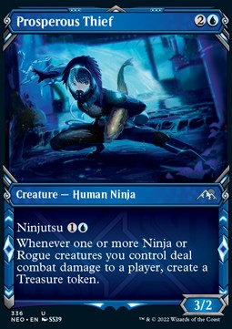 /prodotti/1/xneo/kamigawa-neon-dynasty-extras-prosperous-thief-607639.jpg
