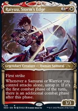 /prodotti/1/xneo/kamigawa-neon-dynasty-extras-raiyuu-storms-edge-v1-607333.jpg