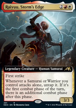/prodotti/1/xneo/kamigawa-neon-dynasty-extras-raiyuu-storms-edge-v2-607334.jpg