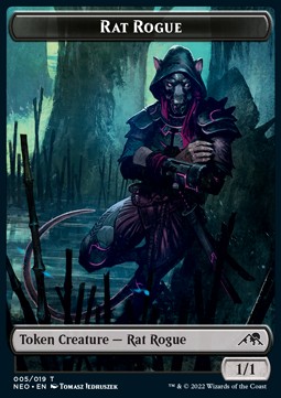 /prodotti/1/xneo/kamigawa-neon-dynasty-extras-rat-rogue-token-black-11-609300.jpg