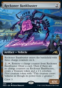 /prodotti/1/xneo/kamigawa-neon-dynasty-extras-reckoner-bankbuster-v2-607580.jpg
