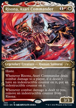 /prodotti/1/xneo/kamigawa-neon-dynasty-extras-risona-asari-commander-v1-608324.jpg