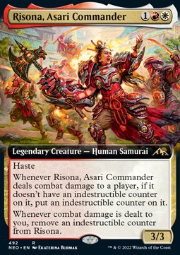 /prodotti/1/xneo/kamigawa-neon-dynasty-extras-risona-asari-commander-v2-608366.jpg